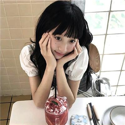 职场菜鸟生存图鉴