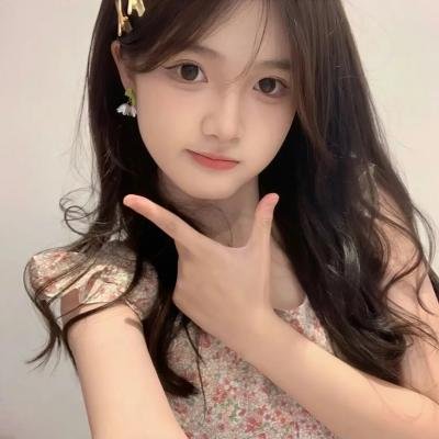 史酷比4：湖怪的诅咒