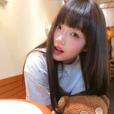 那座城这家人