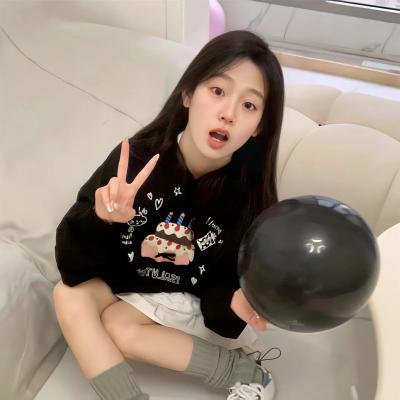 暗黑街之牙