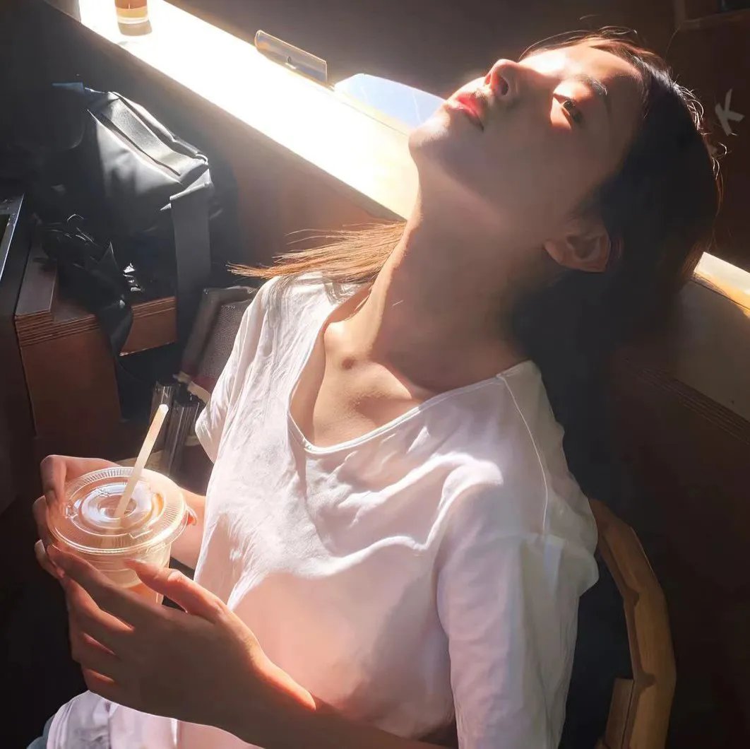 小飞的梦想