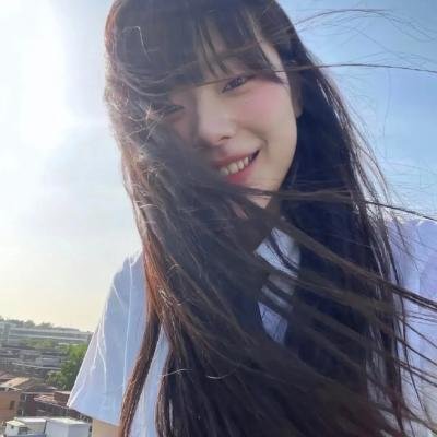 百老汇天使