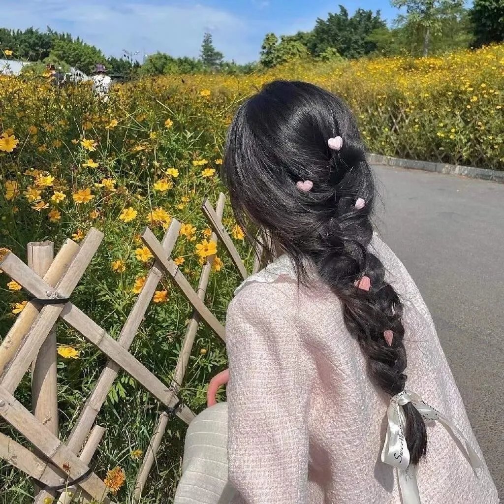 我要做明星