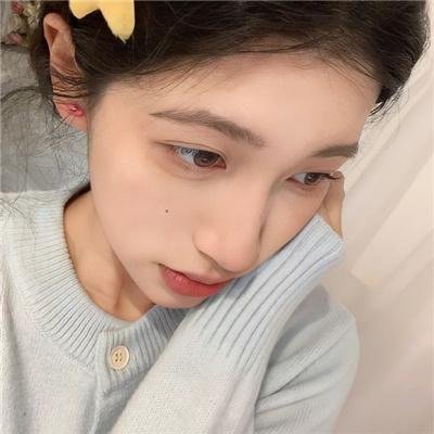 我不是贼