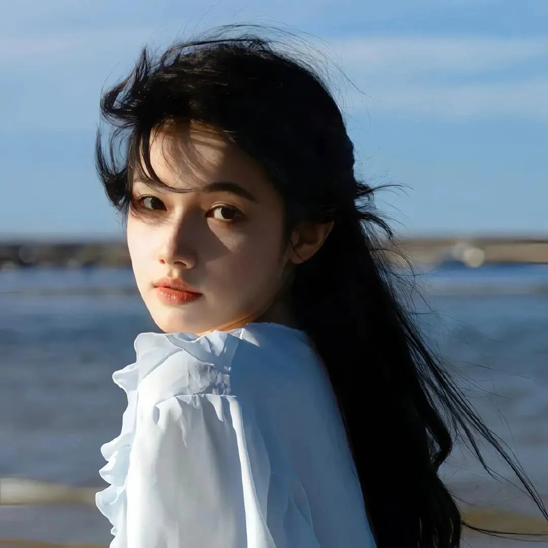 斧头之后