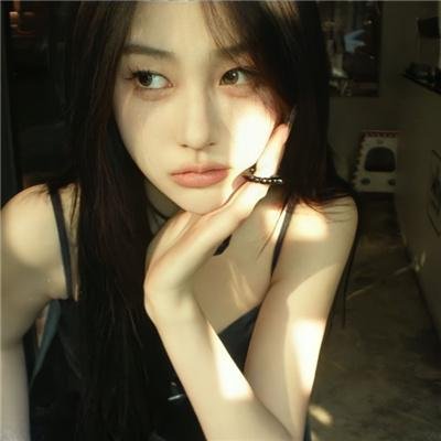 白昼之夜