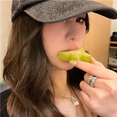 蝶变计划