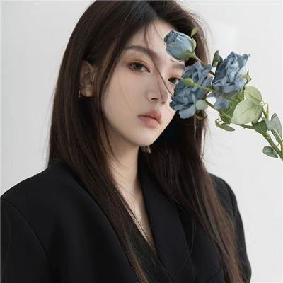 托婴风暴