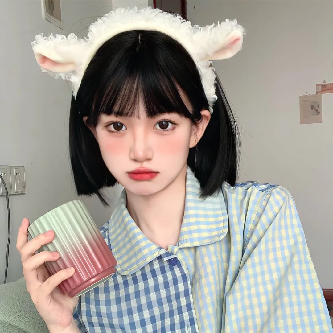 铁汉娇娃
