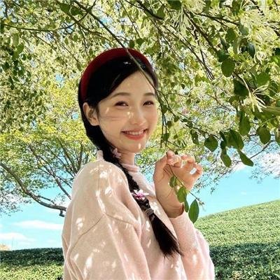 叹别离