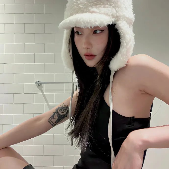 离婚再婚